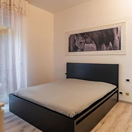 Casa Primavera Apartman Finale Ligure Kültér fotó