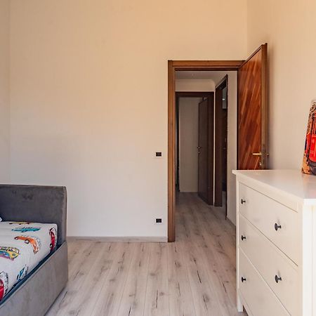 Casa Primavera Apartman Finale Ligure Kültér fotó