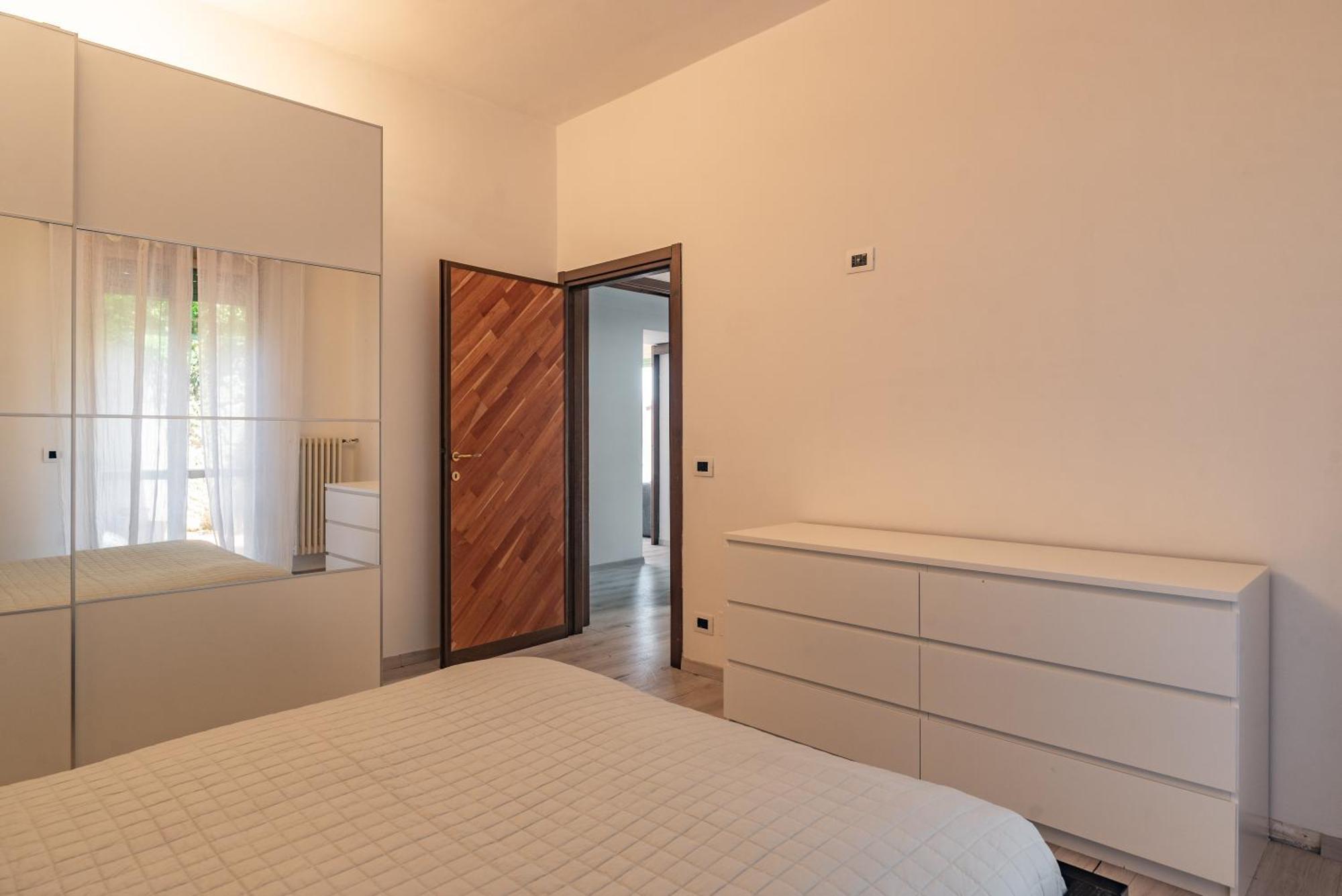 Casa Primavera Apartman Finale Ligure Kültér fotó