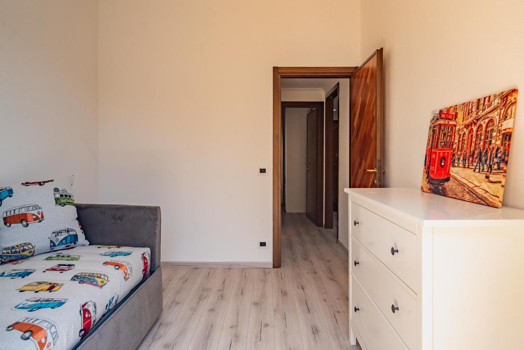 Casa Primavera Apartman Finale Ligure Kültér fotó