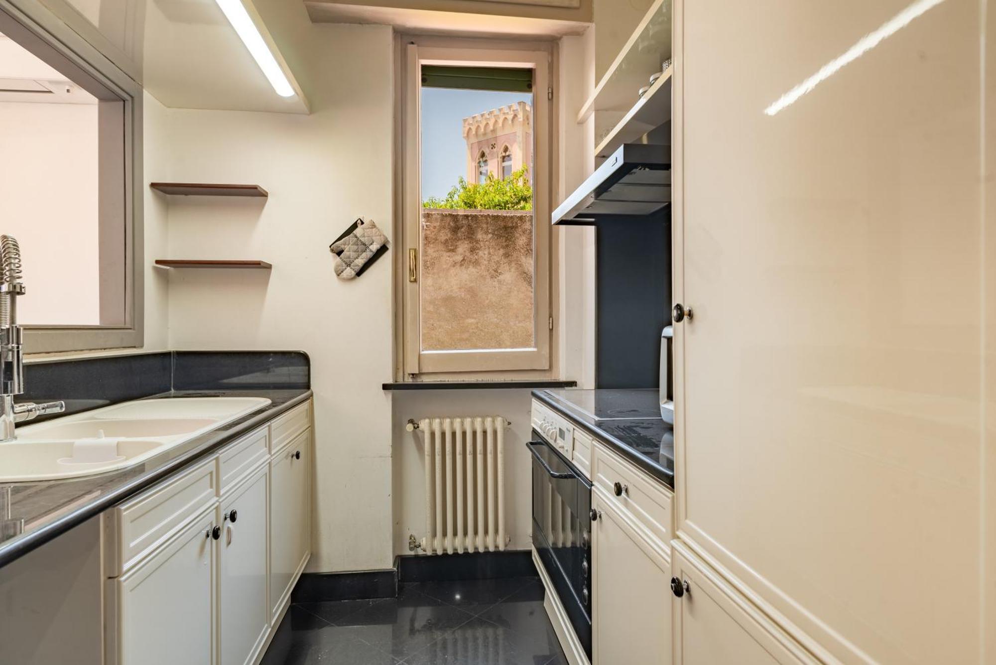 Casa Primavera Apartman Finale Ligure Kültér fotó