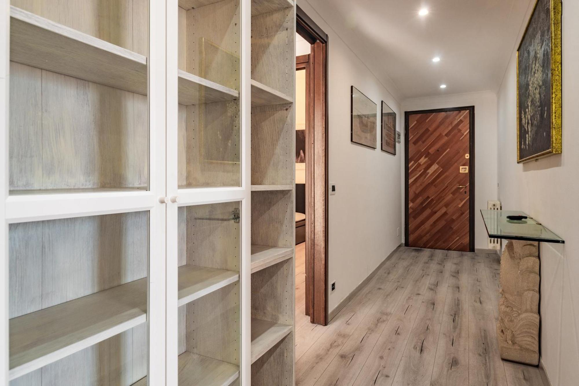 Casa Primavera Apartman Finale Ligure Kültér fotó