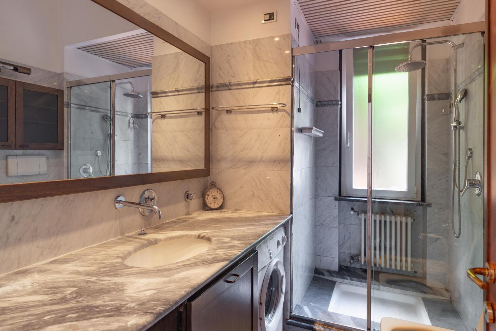Casa Primavera Apartman Finale Ligure Kültér fotó